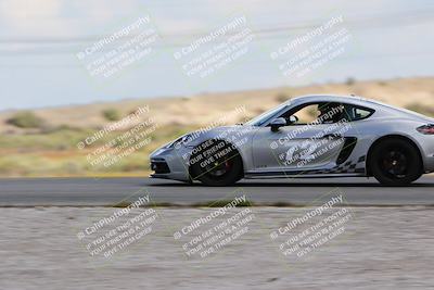 media/May-05-2024-PCA Golden Gate (Sun) [[e78a73752d]]/Yellow/Panning/